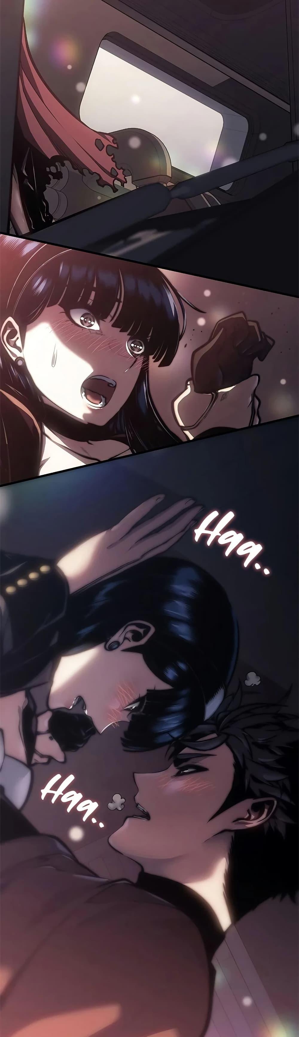 Manga-lc-com อ่านมังงะ อ่านการ์ตูน ออนไลน์ ฟรี Bad Bone Blood ตอนที่ 1 2 3 4 5 6 7 8 9 10 11 12 13 14 ฟรี ไม่มีโฆษณา Manga-lc - อ่าน มังงะ อ่าน การ์ตูน ออนไลน์ อ่านมังงะ ฟรี