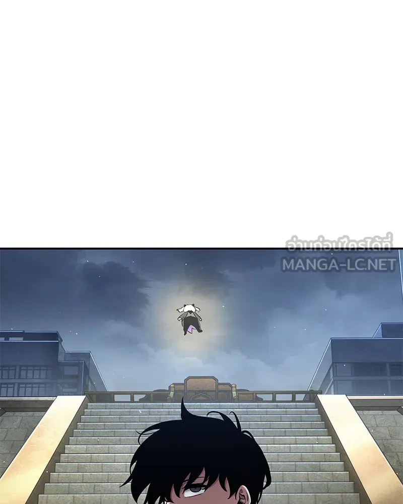 Omniscient Reader อ่านชะตาวันสิ้นโลก ตอนที่ 15 โลกที่ไร้ราชา (1) รูปที่ 63