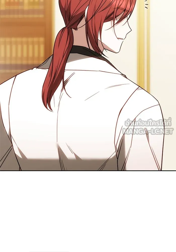 ย้อนเวลาพลิกชะตาทายาท ตอนที่ 88 รูปที่ 30