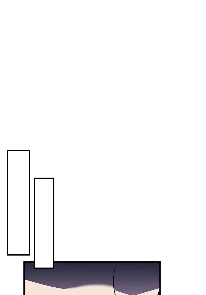 เอาชีวิตรอดในเกมฉบับคนเถื่อน ตอนที่ 76 นักรบผู้หนึ่ง รูปที่ 169