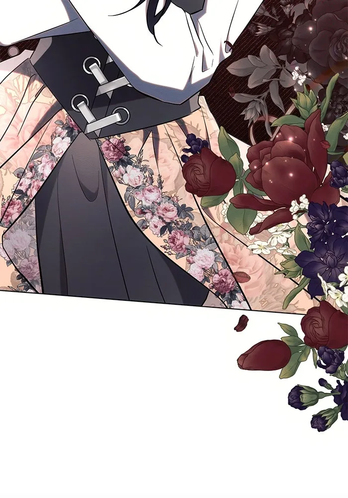 แอชสตาร์ต ตอนที่ 91 รูปที่ 95