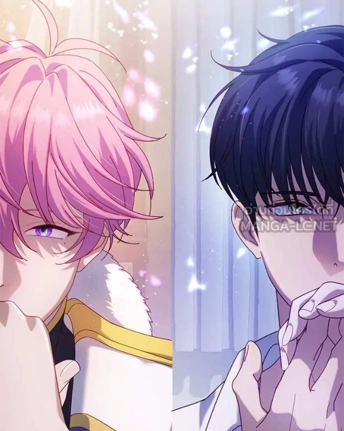 ถ้าเป็นนางร้าย ตอนที่ 25 รูปที่ 159