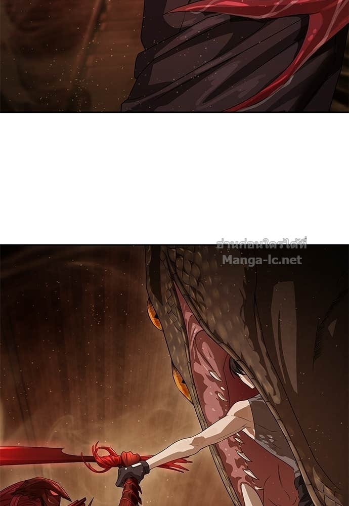 Doujin-Lc- อ่าน โดจิน มังฮวา เกาหลี ญี่ปุ่น จีน แปลไทย ข้าราชการพิเศษ ตอนที่ 1 2 3 4 5 6 7 8 9 10 11 12 13 14 ฟรี ไม่มีโฆษณา อ่าน โดจิน Manhwa เกาหลี ญี่ปุ่น จีน เรามีครบ คัดมาให้เน้นๆ โดจิน 18+ รับประกันความฟินโดย Doujin Lc