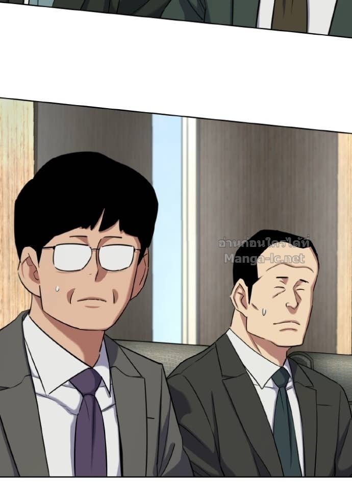 Doujin-Lc- อ่าน โดจิน มังฮวา เกาหลี ญี่ปุ่น จีน แปลไทย Reborn Rich ตอนที่ 1 2 3 4 5 6 7 8 9 10 11 12 13 14 ฟรี ไม่มีโฆษณา อ่าน โดจิน Manhwa เกาหลี ญี่ปุ่น จีน เรามีครบ คัดมาให้เน้นๆ โดจิน 18+ รับประกันความฟินโดย Doujin Lc