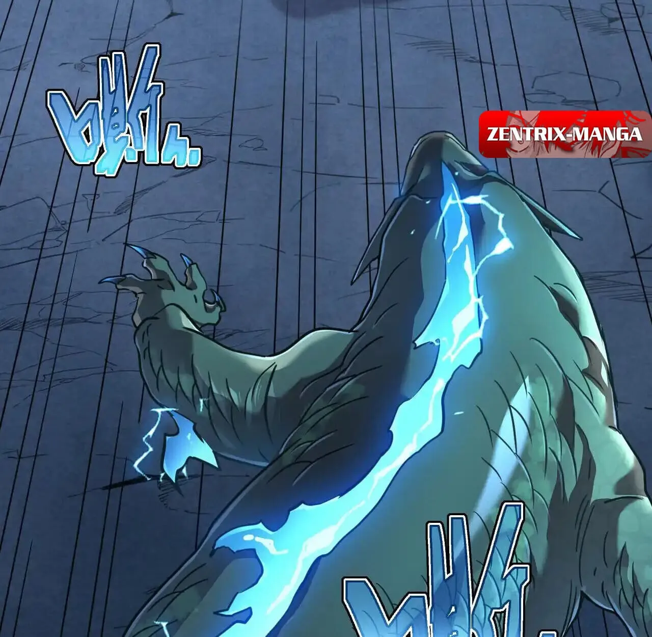 Axe God Path of Invincibility ผ_ถ_อครองขวานเทวะส_ว_ถ_ไร_เท_ยมทาน ตอนที่ ตอนที่ 6 รูปที่ 72