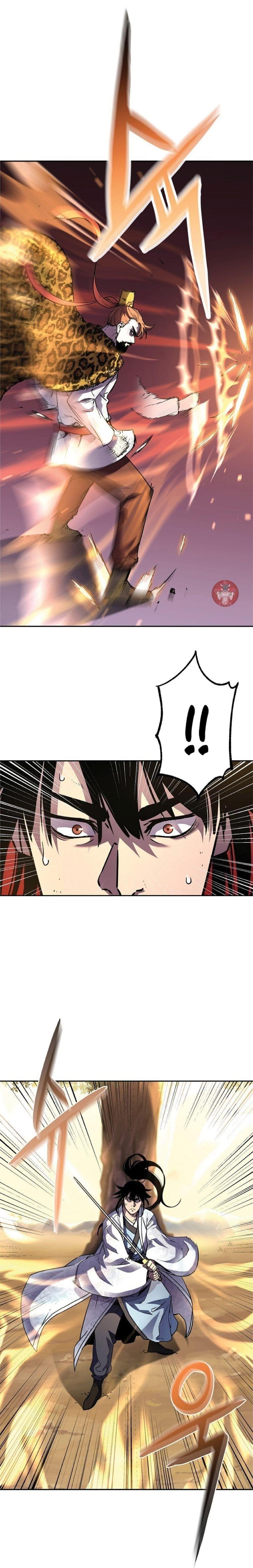 Manga-lc-com อ่านมังงะ อ่านการ์ตูน ออนไลน์ ฟรี The Reborn Ranker Chronicles ตอนที่ 1 2 3 4 5 6 7 8 9 10 11 12 13 14 ฟรี ไม่มีโฆษณา Manga-lc - อ่าน มังงะ อ่าน การ์ตูน ออนไลน์ อ่านมังงะ ฟรี