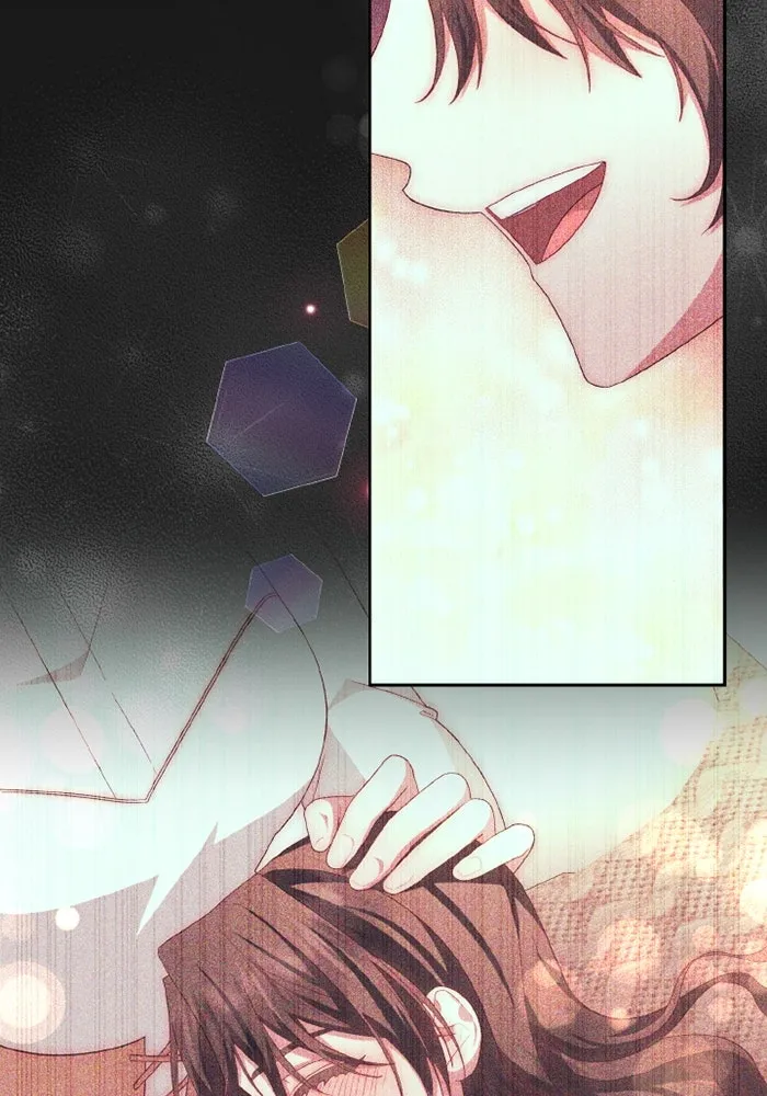 อยู่ดี ๆ ก็มีนางเอกนิยายเป็นเพื่อนบ้าน ตอนที่ 81 (ตอนจบ) รูปที่ 152