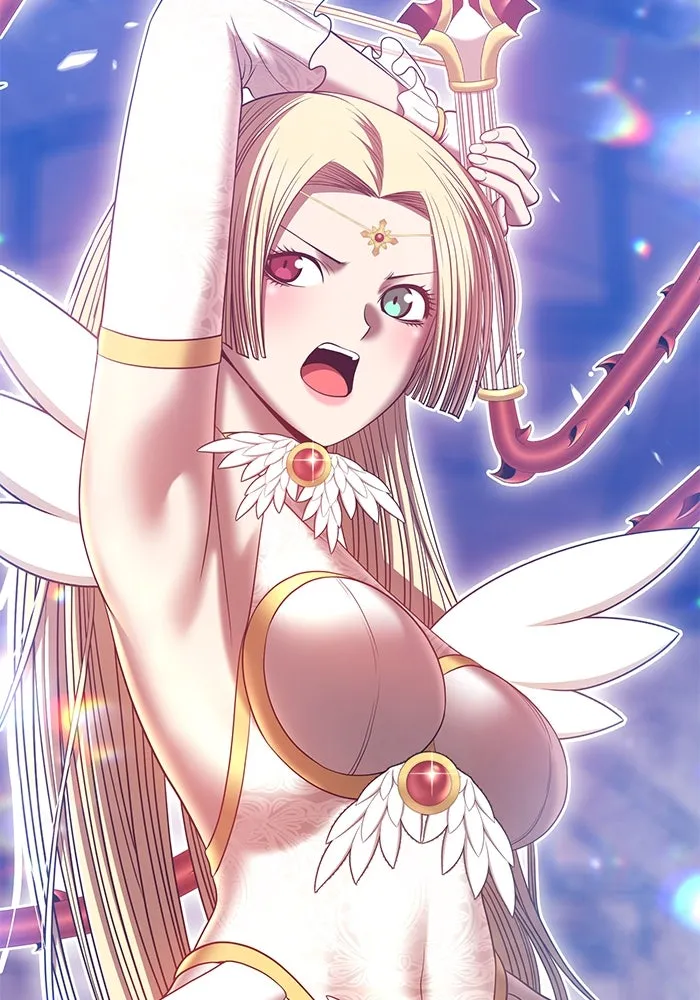 +99 ท่อนไม้พร้อมบวก ตอนที่ 52 รูปที่ 125