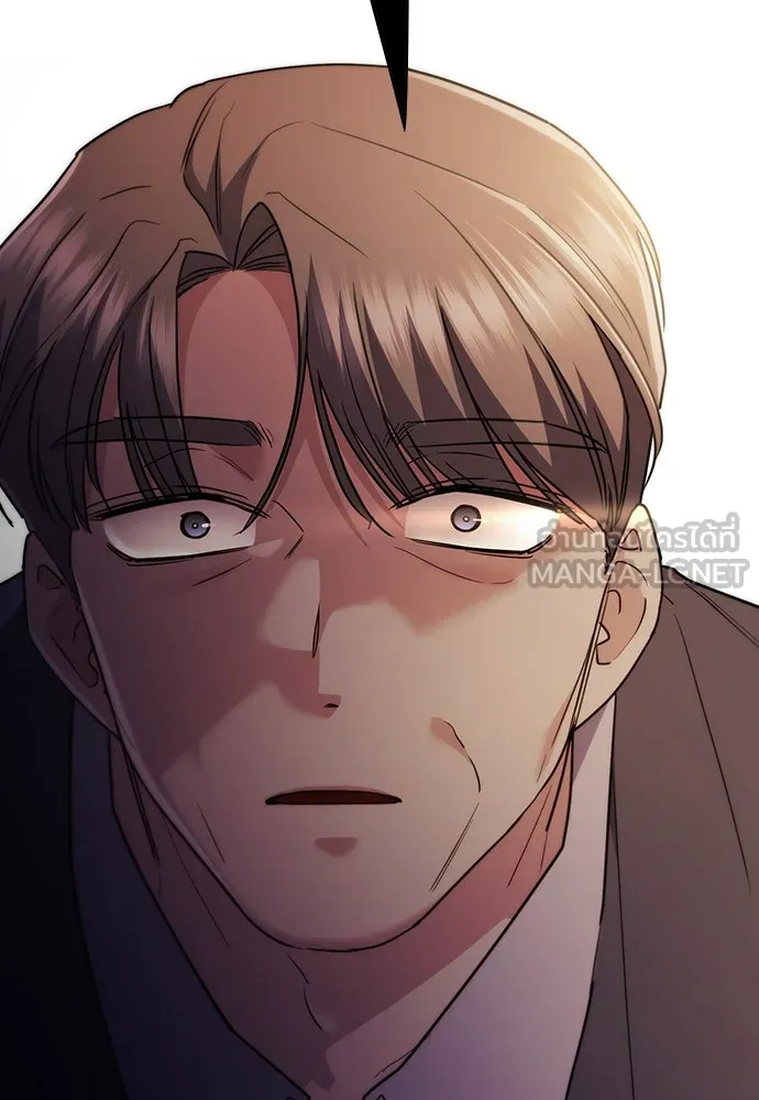 รักแล้วห้ามเลิก ตอนที่ 48 รูปที่ 180