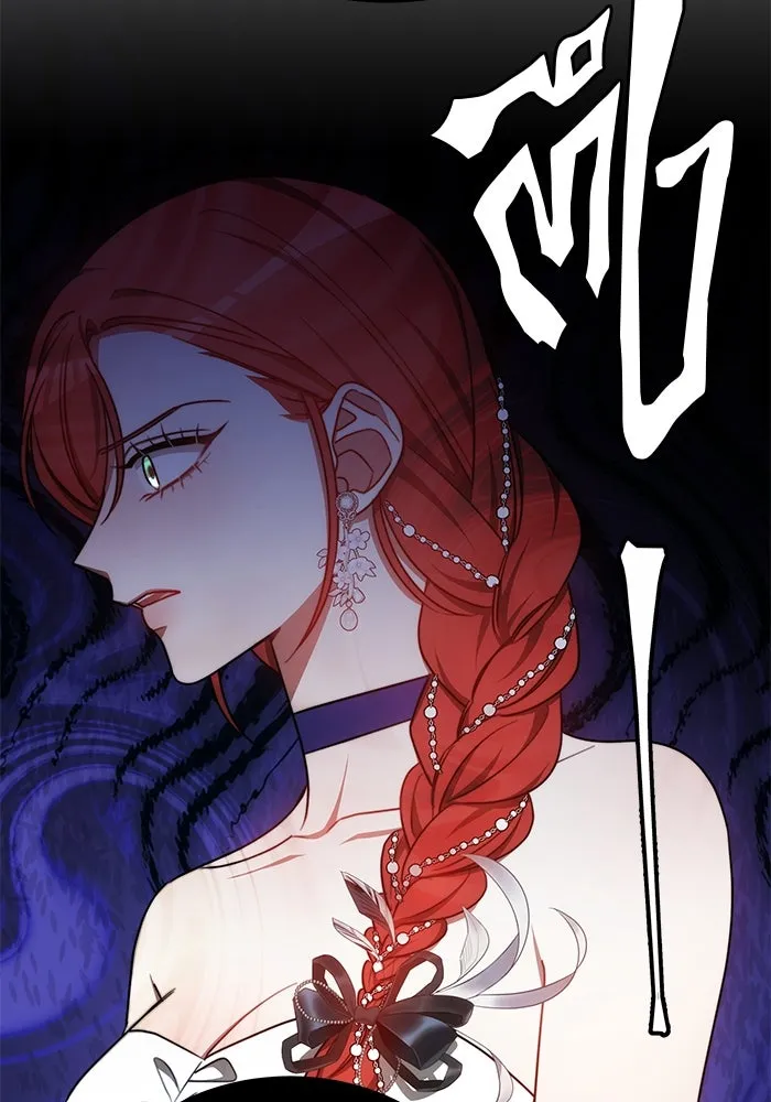 เหตุผลที่ฉันนอกใจ ตอนที่ 32 รูปที่ 64