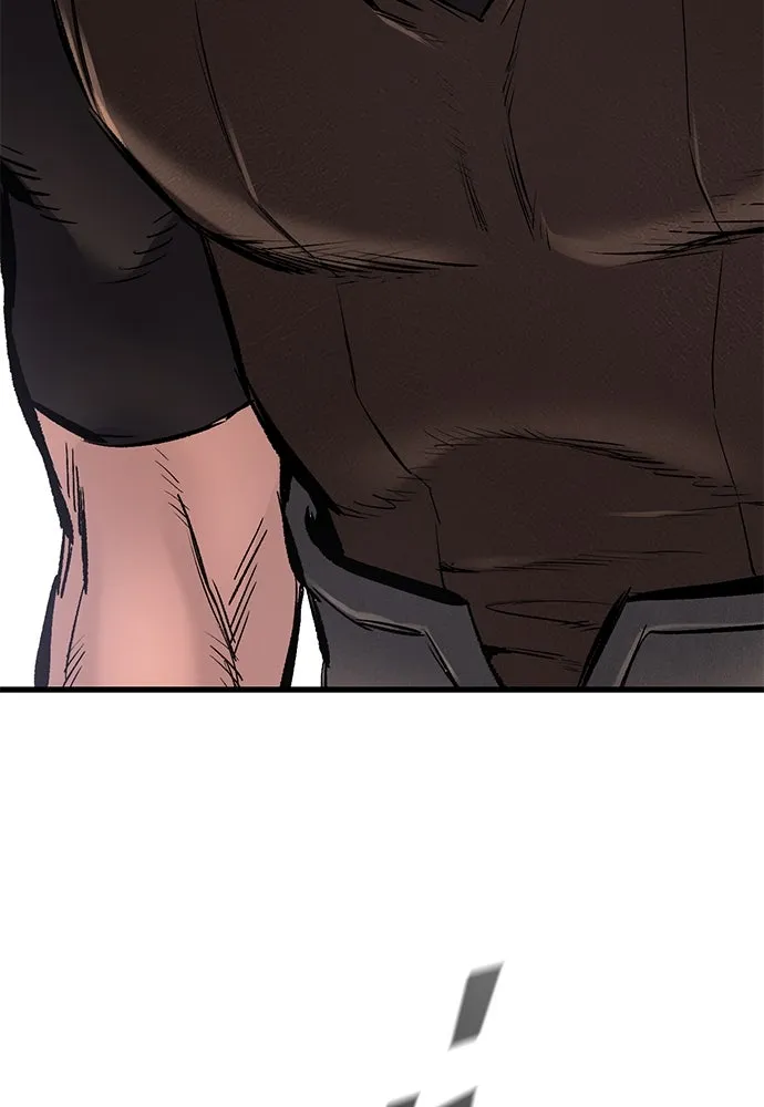 อัศวินวันเดียว ตอนที่ 8 รูปที่ 215