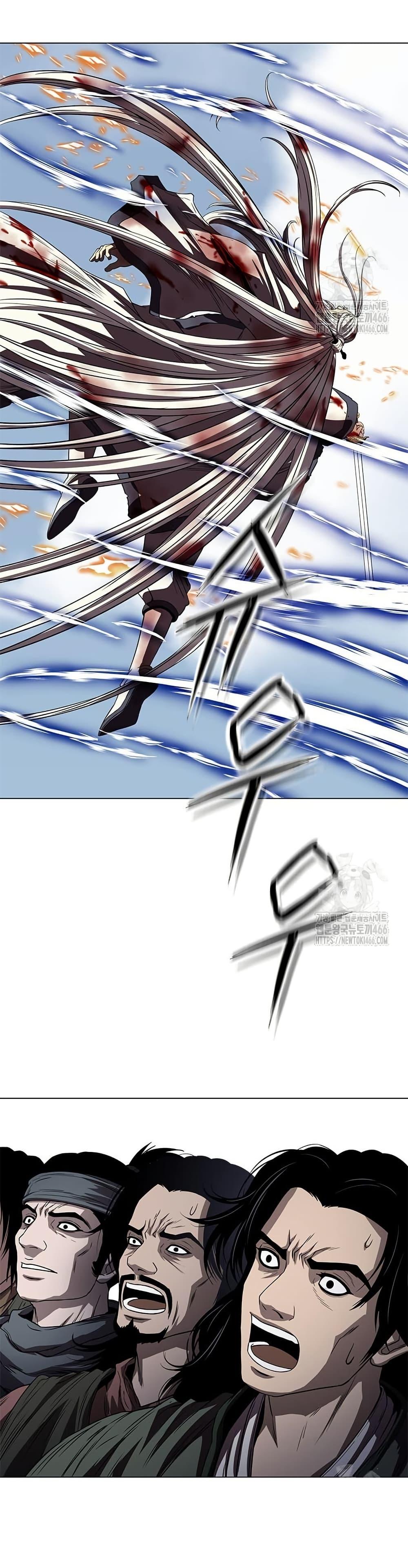 Manga-lc-com อ่านมังงะ อ่านการ์ตูน ออนไลน์ ฟรี Invincible Territory ตอนที่ 1 2 3 4 5 6 7 8 9 10 11 12 13 14 ฟรี ไม่มีโฆษณา Manga-lc - อ่าน มังงะ อ่าน การ์ตูน ออนไลน์ อ่านมังงะ ฟรี