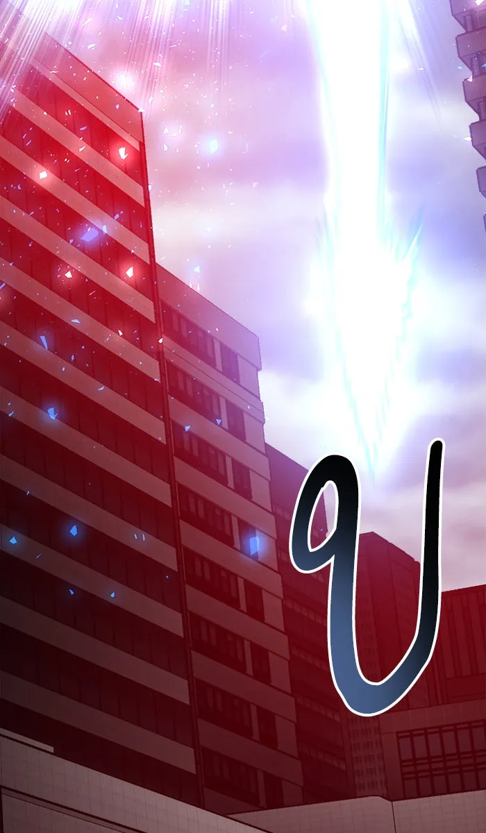 ยอดคนเลเวลทะลุ ตอนที่ 38 ลมหายใจมังกร รูปที่ 10