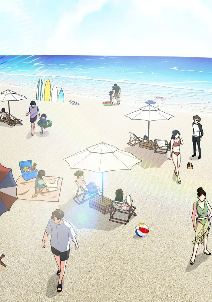 ออร่าดาราอัจฉริยะ ตอนที่ 23 รูปที่ 4