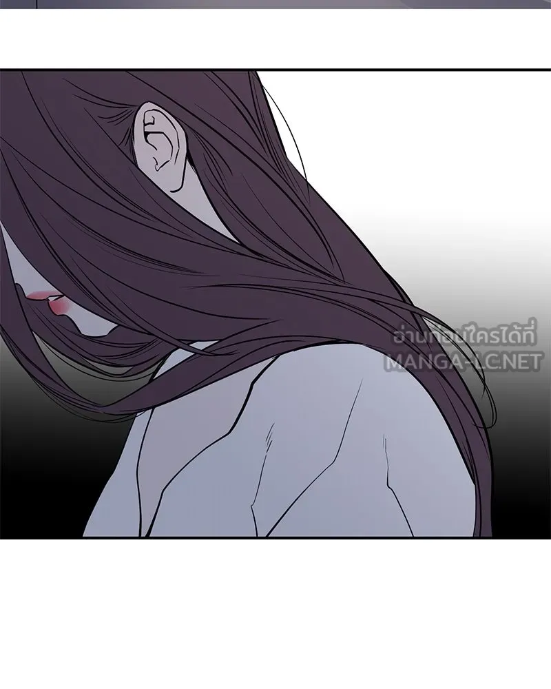 ตำนานเทพธิดาตกสวรรค์ ตอนที่ 37 รูปที่ 90