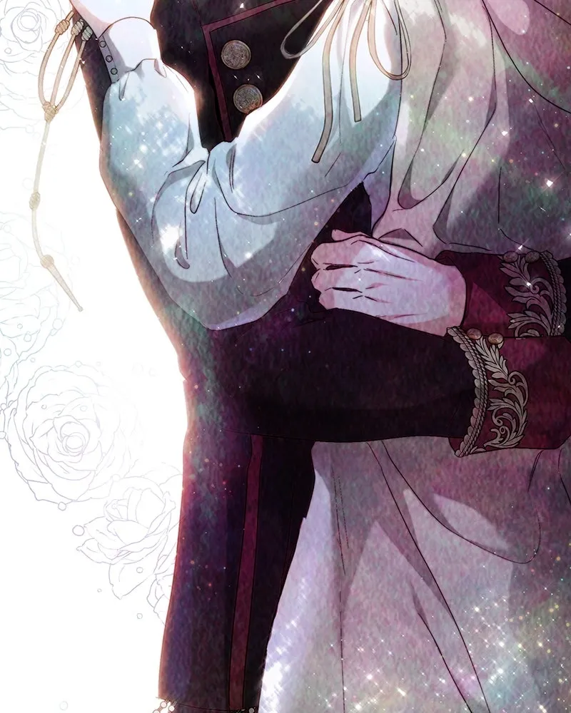 เจ้าหญิงคลั่งแห่งวังหลวง ตอนที่ 66 รูปที่ 52