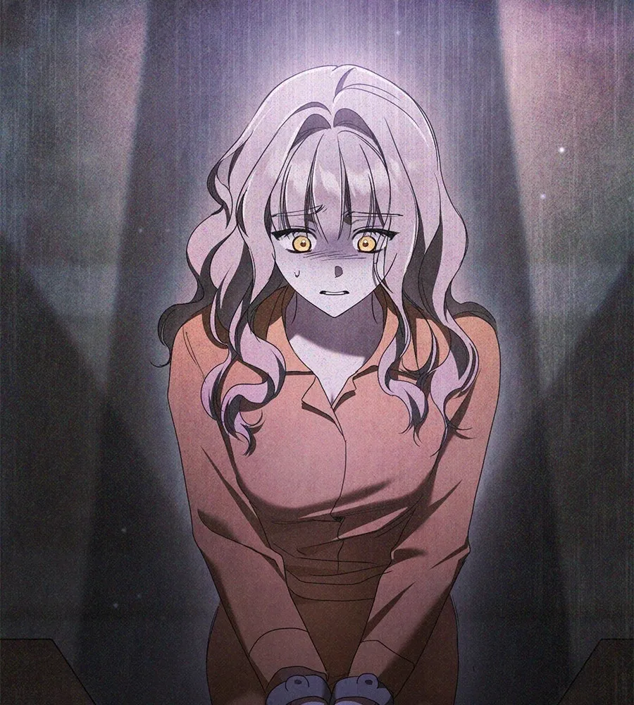 เรือนจำรัก ตอนที่ 31 รูปที่ 172