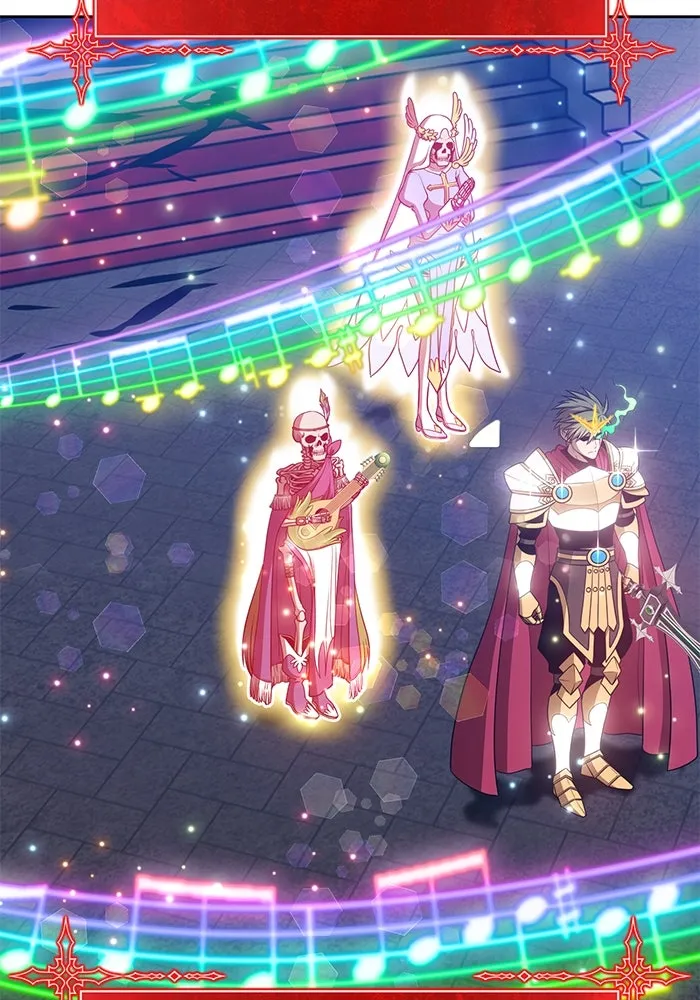 +99 ท่อนไม้พร้อมบวก ตอนที่ 33 รูปที่ 137