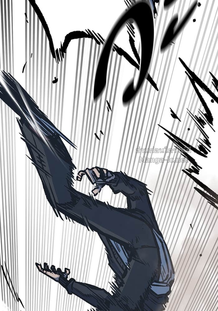 Doujin-Lc- อ่าน โดจิน มังฮวา เกาหลี ญี่ปุ่น จีน แปลไทย HECTOPASCAL ตอนที่ 1 2 3 4 5 6 7 8 9 10 11 12 13 14 ฟรี ไม่มีโฆษณา อ่าน โดจิน Manhwa เกาหลี ญี่ปุ่น จีน เรามีครบ คัดมาให้เน้นๆ โดจิน 18+ รับประกันความฟินโดย Doujin Lc