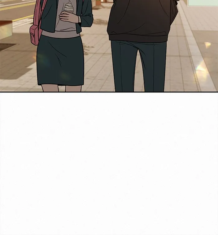 ปฏิบัติการรักวุ่นหัวใจ ตอนที่ 28 รูปที่ 161