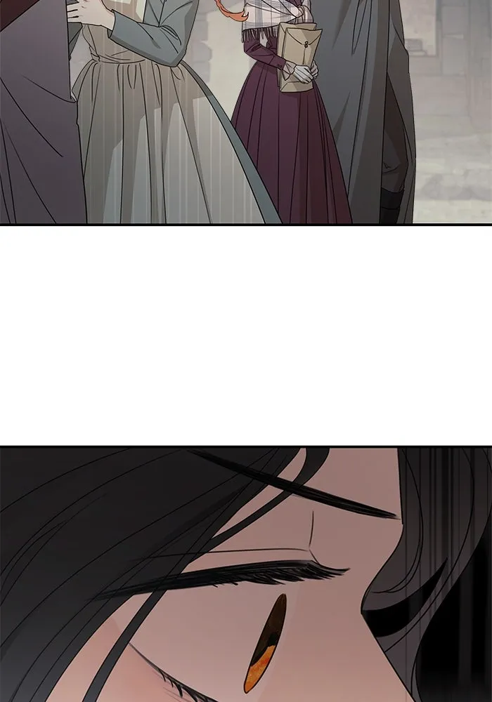 ครอบครัวสามีเห็นทีจะคลั่งรัก ตอนที่ 108 รูปที่ 19