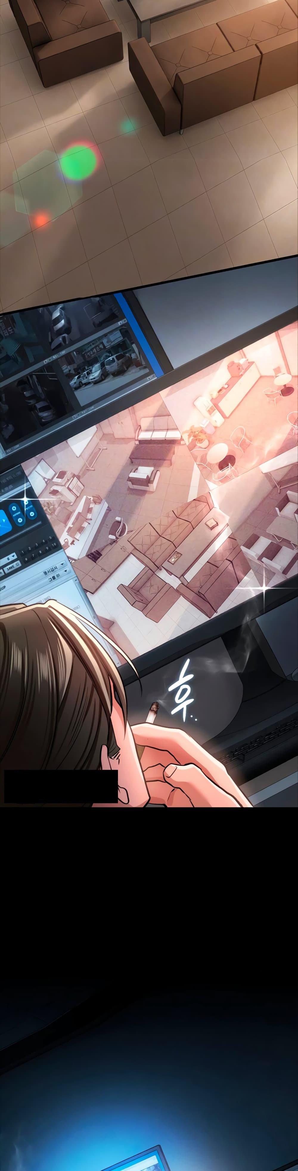 Doujin-Lc- อ่าน โดจิน มังฮวา เกาหลี ญี่ปุ่น จีน แปลไทย Risky Deals ตอนที่ 1 2 3 4 5 6 7 8 9 10 11 12 13 14 ฟรี ไม่มีโฆษณา อ่าน โดจิน Manhwa เกาหลี ญี่ปุ่น จีน เรามีครบ คัดมาให้เน้นๆ โดจิน 18+ รับประกันความฟินโดย  Doujin Lc