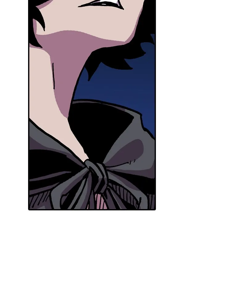 เคลวาเทส อสูรจอมราชัน ตอนที่ 28 เวลาออกล่า รูปที่ 82