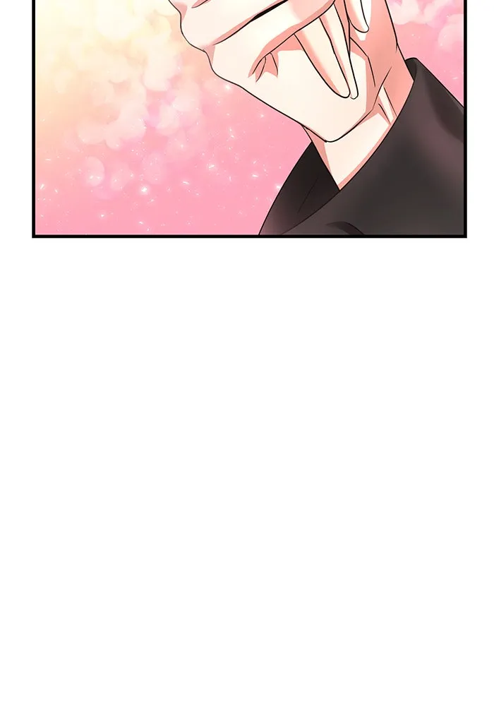 นางร้ายที่ไหนจะมีคุณธรรม ตอนที่ 100 รูปที่ 85