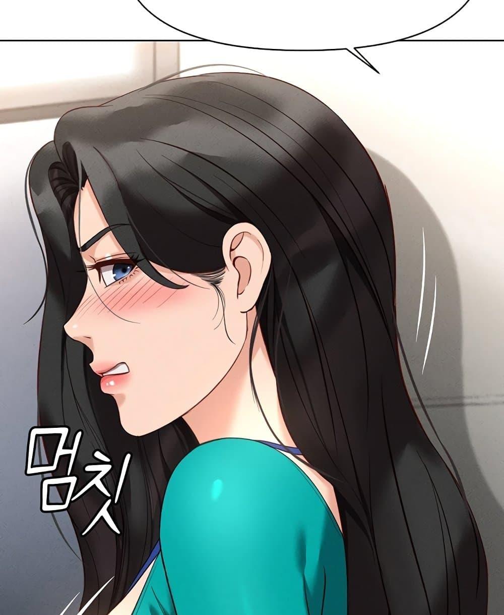 Doujin-Lc- อ่าน โดจิน มังฮวา เกาหลี ญี่ปุ่น จีน แปลไทย Common Sense Manipulation ตอนที่ 1 2 3 4 5 6 7 8 9 10 11 12 13 14 ฟรี ไม่มีโฆษณา อ่าน โดจิน Manhwa เกาหลี ญี่ปุ่น จีน เรามีครบ คัดมาให้เน้นๆ โดจิน 18+ รับประกันความฟินโดย  Doujin Lc