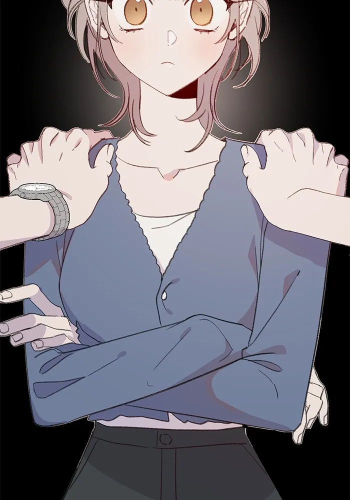 รักน้ำ รักปลา รักเธอนะ ตอนที่ 33 ปลามุ่งมั่น รูปที่ 61