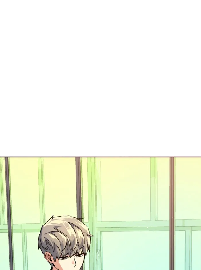 พี่ชายสายบอดี้การ์ด ตอนที่ 63 รูปที่ 137