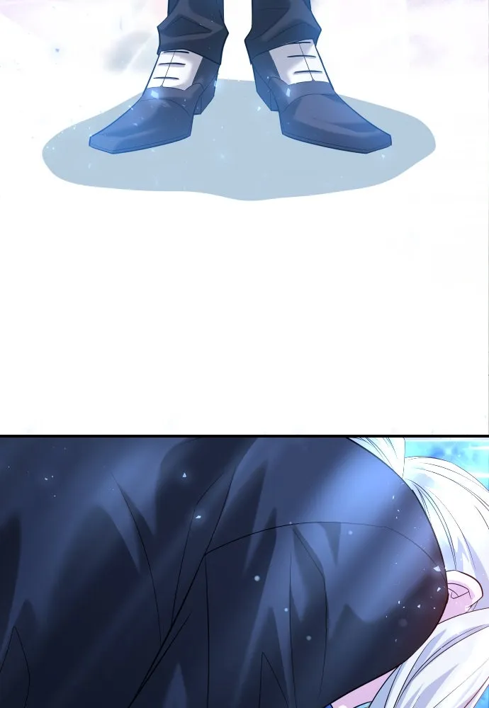 จักรพรรดิคลั่งรักที่เด็กกว่าฉันพันปี ตอนที่ 12 รูปที่ 43