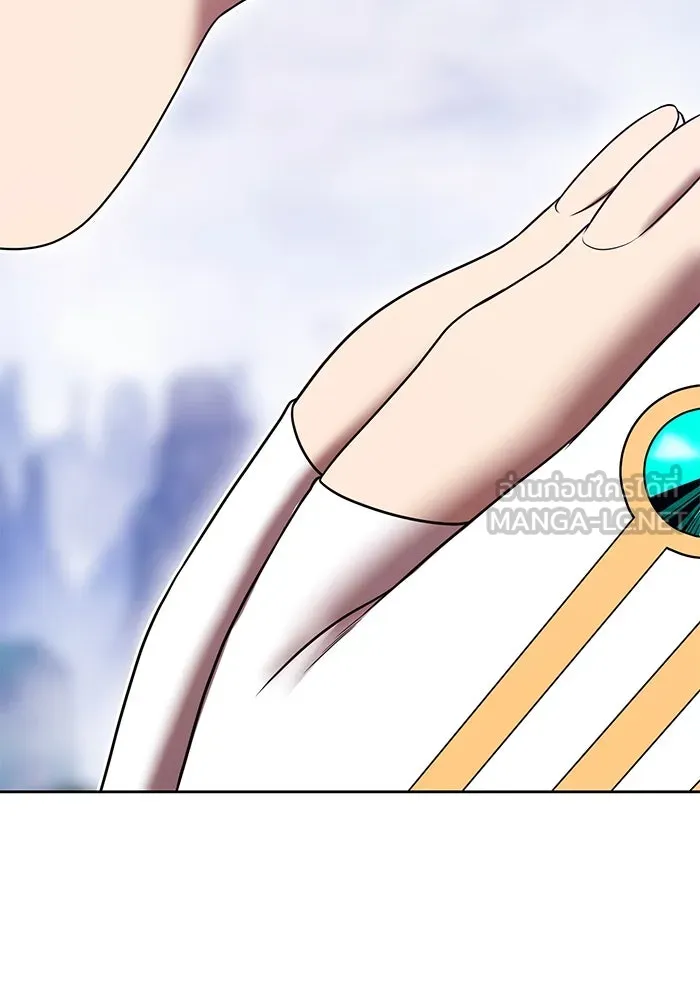 +99 ท่อนไม้พร้อมบวก ตอนที่ 26 เริ่มทัวร์นาเมนต์! (1) รูปที่ 261