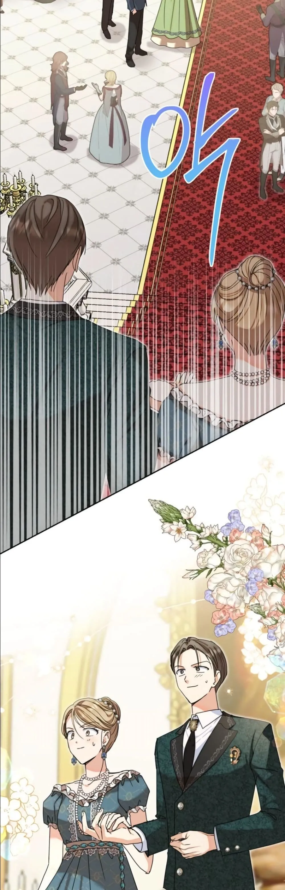 Manga-lc-com อ่านมังงะ อ่านการ์ตูน ออนไลน์ ฟรี My Once-Enemy Sister Now Cherishes Me ตอนที่ 1 2 3 4 5 6 7 8 9 10 11 12 13 14 ฟรี ไม่มีโฆษณา Manga-lc - อ่าน มังงะ อ่าน การ์ตูน ออนไลน์ อ่านมังงะ ฟรี