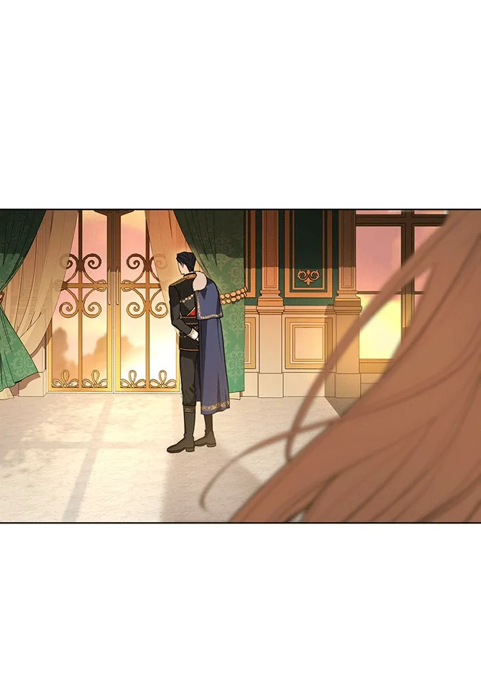 ทุกอย่างที่เสียไป ฉันขอทวงคืน ตอนที่ 59 รูปที่ 34