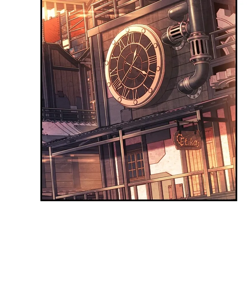 Omniscient Reader อ่านชะตาวันสิ้นโลก ตอนที่ 38 นักปฏิวัติตัวปลอม (3) รูปที่ 89