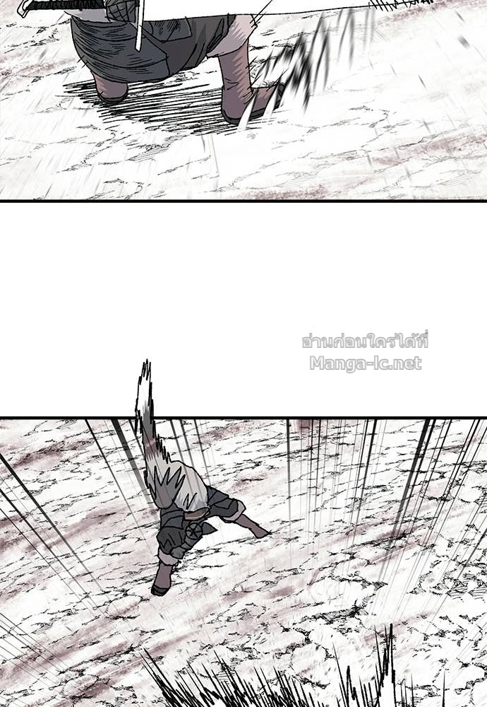 Doujin-Lc- อ่าน โดจิน มังฮวา เกาหลี ญี่ปุ่น จีน แปลไทย สารสุดท้ายจากโครงกระดูก ตอนที่ 1 2 3 4 5 6 7 8 9 10 11 12 13 14 ฟรี ไม่มีโฆษณา อ่าน โดจิน Manhwa เกาหลี ญี่ปุ่น จีน เรามีครบ คัดมาให้เน้นๆ โดจิน 18+ รับประกันความฟินโดย Doujin Lc