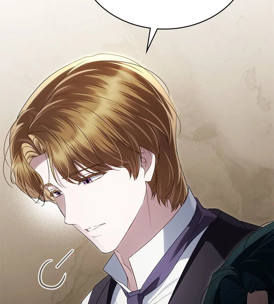 เล่ห์รักชนชั้นสูง ตอนที่ 59 รูปที่ 17