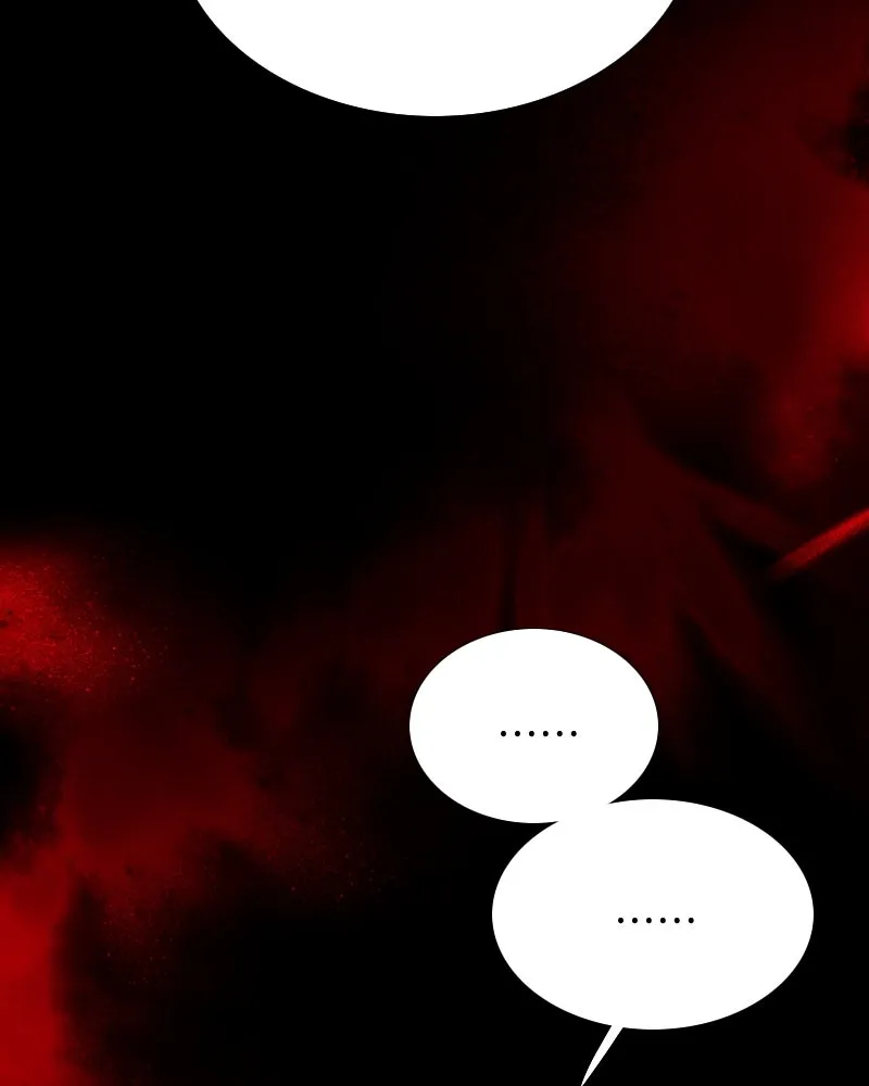 เซเรน่า ตอนที่ 99 รูปที่ 104