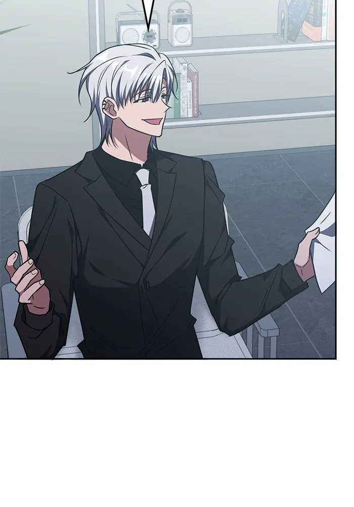 ฮีลเลอร์ตัวพ่อขอฟาดเรียบ ตอนที่ 44 รูปที่ 68