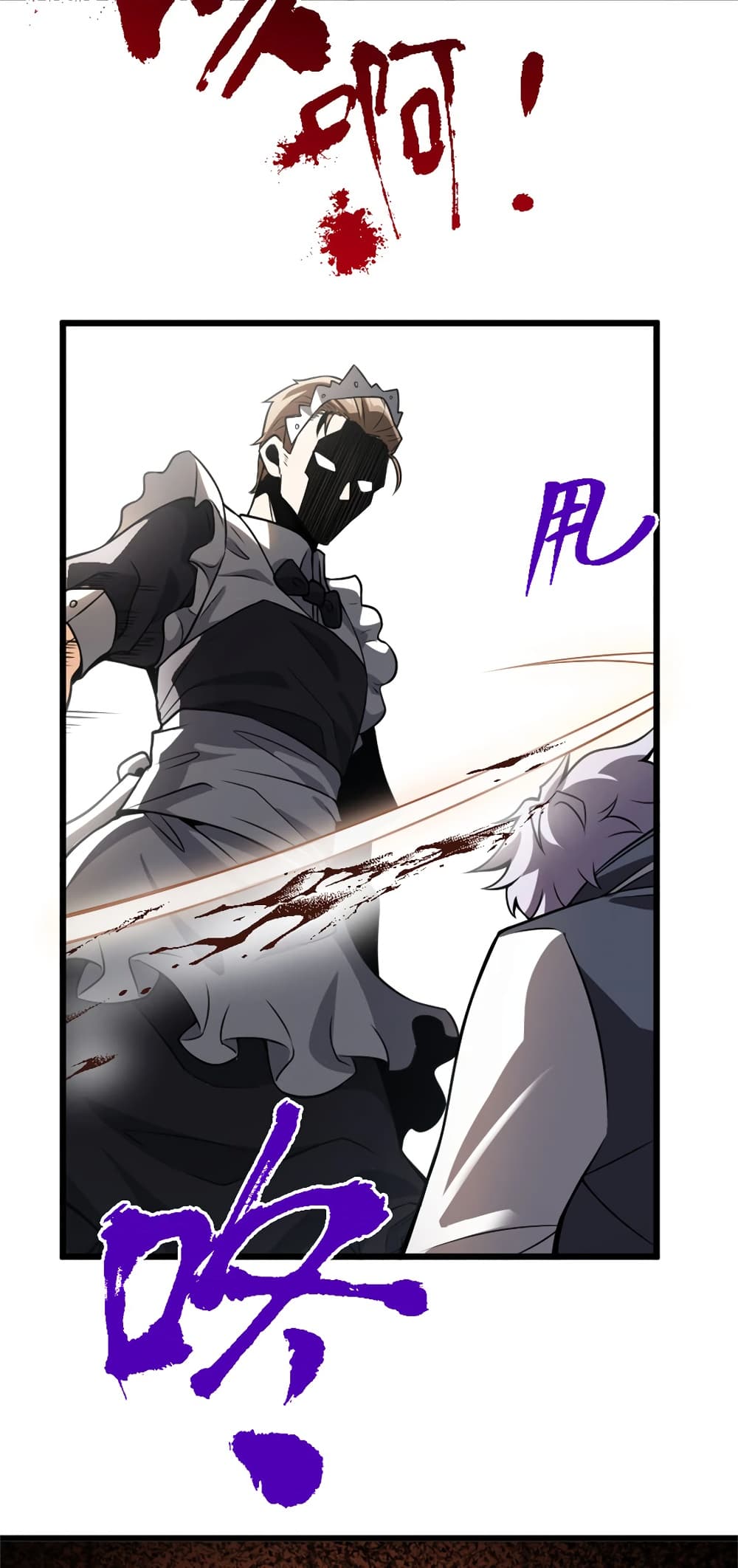 Manga-lc-com อ่านมังงะ อ่านการ์ตูน ออนไลน์ ฟรี Release That Witch ตอนที่ 1 2 3 4 5 6 7 8 9 10 11 12 13 14 ฟรี ไม่มีโฆษณา Manga-lc - อ่าน มังงะ อ่าน การ์ตูน ออนไลน์ อ่านมังงะ ฟรี