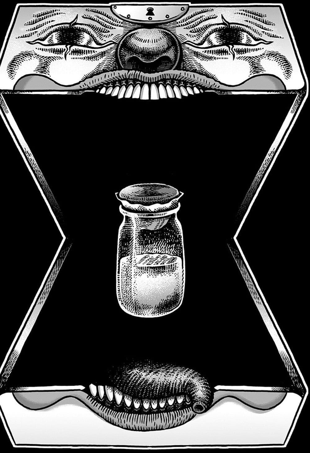 Manga-lc-com อ่านมังงะ อ่านการ์ตูน ออนไลน์ ฟรี Kowaiyasan ตอนที่ 1 2 3 4 5 6 7 8 9 10 11 12 13 14 ฟรี ไม่มีโฆษณา Manga-lc - อ่าน มังงะ อ่าน การ์ตูน ออนไลน์ อ่านมังงะ ฟรี