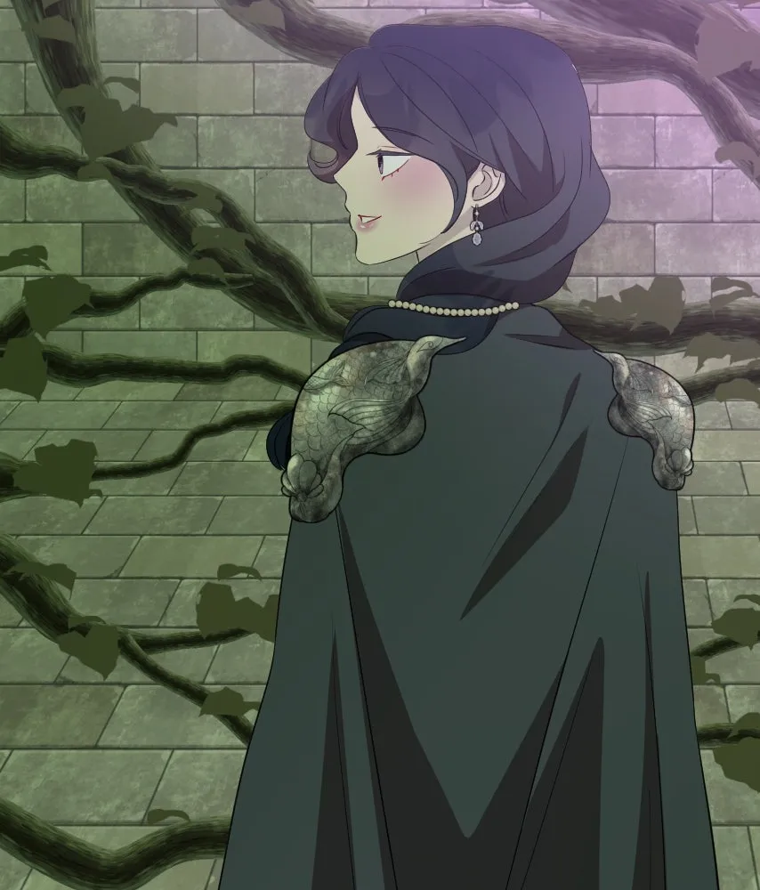 จันทร์เจ้า ตอนที่ ตอนที่ ๖๐  จนมุม รูปที่ 74