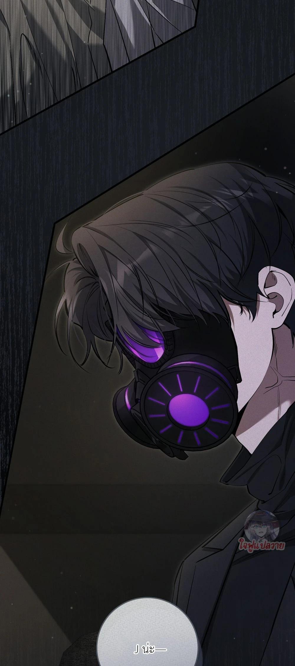 Manga-lc-com อ่านมังงะ อ่านการ์ตูน ออนไลน์ ฟรี The Hunter Wants to Live Quietly ตอนที่ 1 2 3 4 5 6 7 8 9 10 11 12 13 14 ฟรี ไม่มีโฆษณา Manga-lc - อ่าน มังงะ อ่าน การ์ตูน ออนไลน์ อ่านมังงะ ฟรี