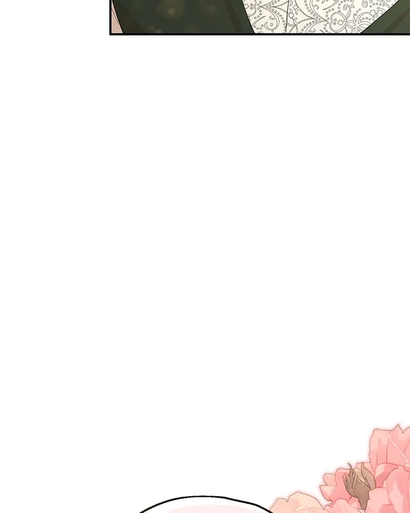 อนาคตพบรัก ตอนที่ 21 รูปที่ 64