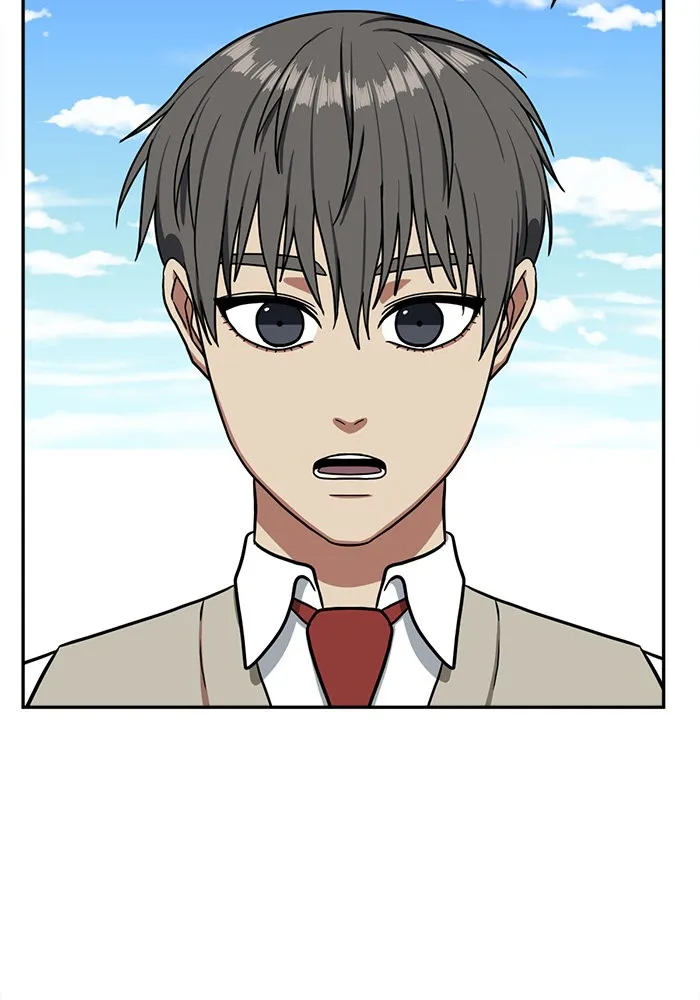 ช่วยเปลี่ยนฉันที ตอนที่ 47. แบซอนจู 13 รูปที่ 131