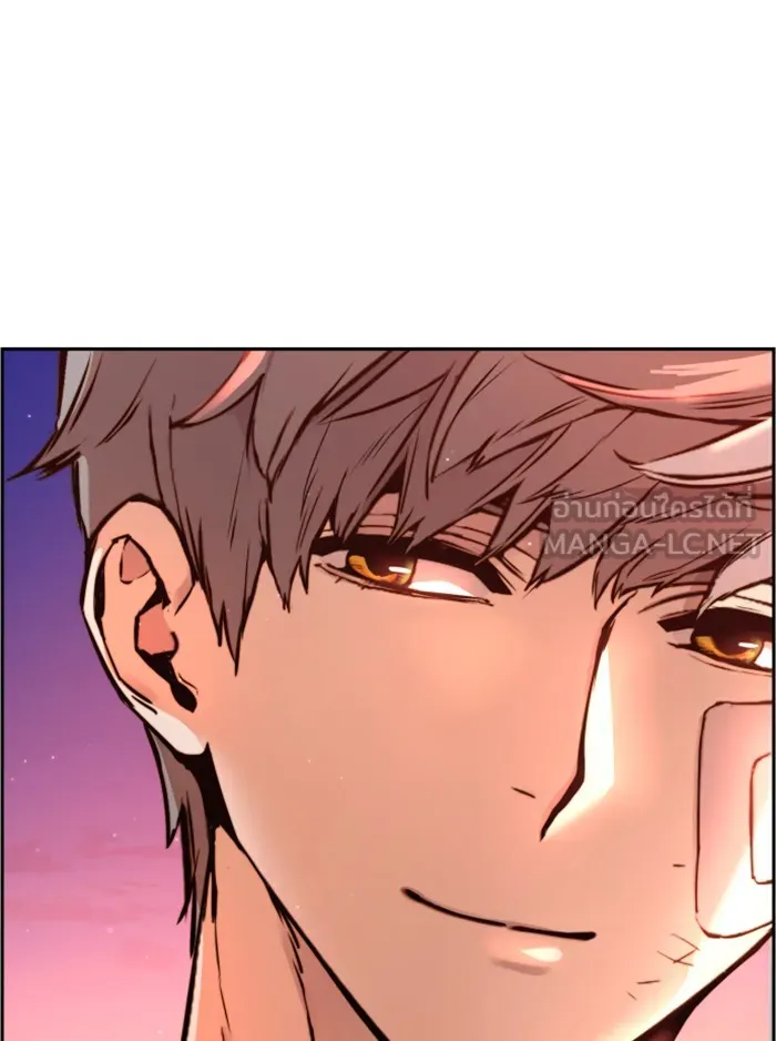 พี่ชายสายบอดี้การ์ด ตอนที่ 18 รูปที่ 138