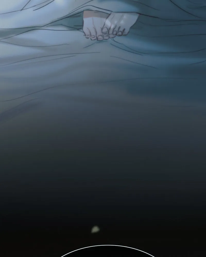 เซเรน่า ตอนที่ 18 รูปที่ 32