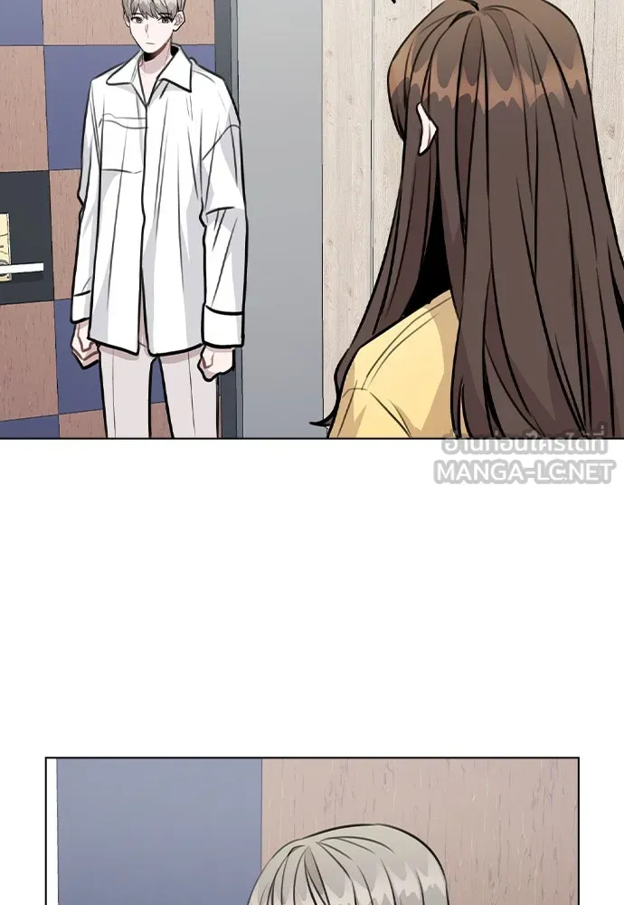 รักผิดแผน ตอนที่ 42 รูปที่ 48