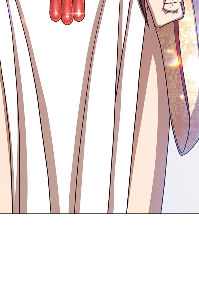 +99 ท่อนไม้พร้อมบวก ตอนที่ 13 รูปที่ 173